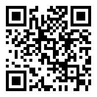 内蒙古圣得安检验技术有限责任公司店铺码