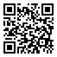 青岛德方检验检测有限公司店铺码