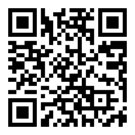 日照中理检验检测认证有限公司店铺码