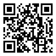 江西谱瑞医学检验有限公司店铺码