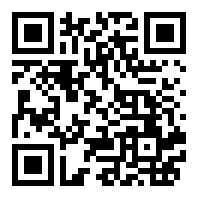 江西微因医学检验有限公司店铺码