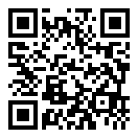 丹寨云测机动车检验检测服务有限公司店铺码