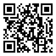 佛山市杰殷凯包装材料检验有限公司店铺码