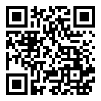 北京艾米赛博检验认证有限公司天津分公司店铺码