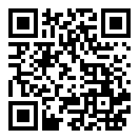 绍兴积准医学检验实验室有限公司店铺码