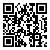 陕西盛鑫刚诚检测检验有限公司店铺码