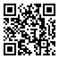 河南省泰福医学检验中心有限公司店铺码