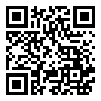 重庆贵华检验检测认证有限公司店铺码