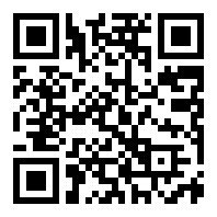 泉州台商投资区中科医学检验实验室有限责任公司店铺码