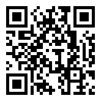 济南核普医学检验有限公司店铺码