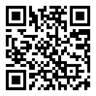 青岛振华检验检测服务有限责任公司店铺码