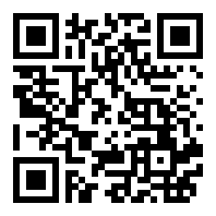 普尔特（青岛）检验检测有限公司店铺码