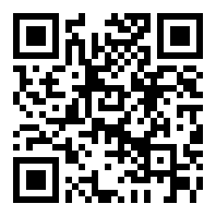 合肥华义设备检验检测有限公司肥东分公司店铺码