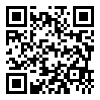 杭州准星医学检验实验室有限公司店铺码