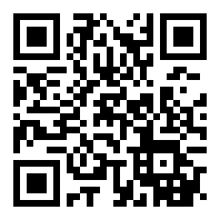 山东开源节水灌溉设备检验有限公司店铺码