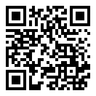 广西科健邦医学检验有限公司店铺码