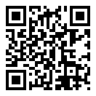 贵州省毕节市春霖晖润机动车检验检测有限公司店铺码