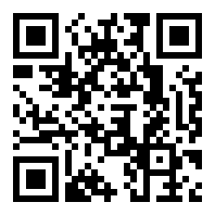 江苏中泰检测检验有限公司苏州分公司店铺码