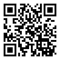 内蒙古博通道桥检验检测技术服务有限公司店铺码