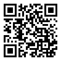 江苏正盛特种设备材料技术检验有限公司店铺码