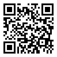 北京北洋医学检验有限公司店铺码