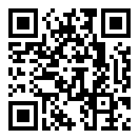 山西国信凯尔医学检验所有限公司店铺码