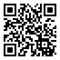 河南国汝谦宸文化科技有限公司店铺码