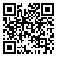 铁岭三田服装检验有限公司店铺码