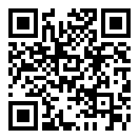 辽宁乐康医学检验实验室有限公司店铺码