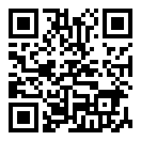 长春市隆源钢瓶检验有限公司店铺码