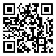 内蒙古兴鼎资产评估有限责任公司检验检测技术服务分公司店铺码