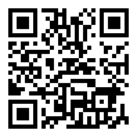 鄂尔多斯市安能检测检验有限公司店铺码