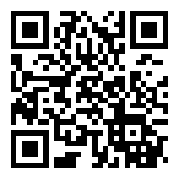 山东国安检验检测有限公司店铺码