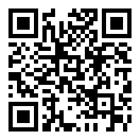 阳西县国药基因医学检验实验室有限公司店铺码