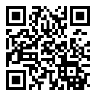 广西扬翔新食记检验检测服务有限公司店铺码