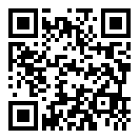 中质检验检测认证（成都）有限公司店铺码