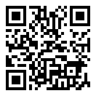 延安云放农业科技有限公司店铺码