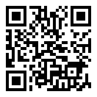 安徽清铃检验认证有限公司店铺码