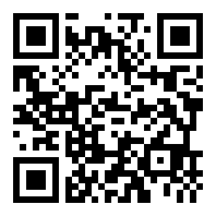 江苏思邦检验检测有限公司店铺码