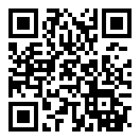 南京屋鉴检验检测有限公司店铺码