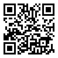 安徽景安特种设备检验检测服务有限公司店铺码