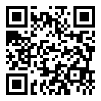 江苏中泰检测检验有限公司上海分公司店铺码