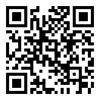 奥邦检验认证集团有限公司店铺码