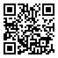 上海谱尼医学检验实验室有限公司店铺码