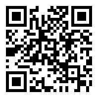 四川畅达检验检测有限公司店铺码