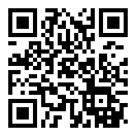 常州杰傲医学检验所有限公司店铺码