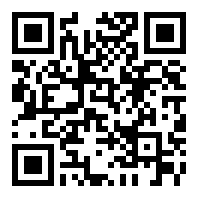 上海蓝旭服装检验有限公司店铺码