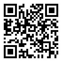 湖州汉尹医学检验所有限公司店铺码