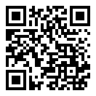 江苏久诚检验检测有限公司店铺码