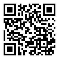 无锡华绽检验技术服务有限公司店铺码